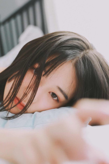 延安爱情